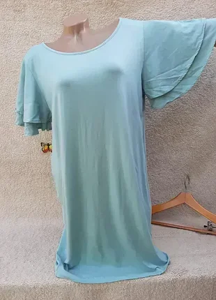 Платье туника,р52-54💟💟💟