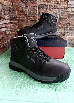 Черевики reebok 3