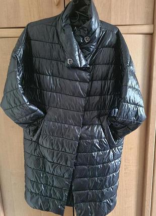 Куртка (пух, наповнювач 50)