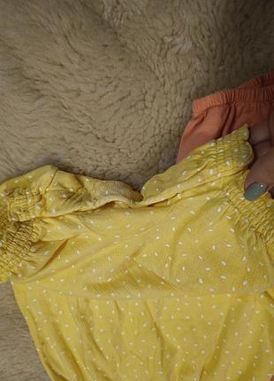 Ромпери пісочник для двічинки 3