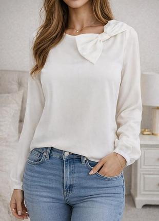 Продам блузу від zara