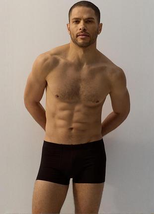 Хl h&amp;m новые фирменные мужские боксеры боксеры боксерки набор из 3 шт оригинал