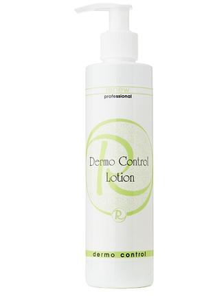 Лосьйон для жирної та проблемної шкіри renew dermo control
