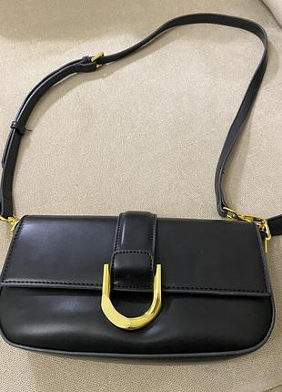 Жіноча сумочка