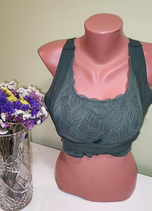 Топ мереживний #️⃣3️⃣8️⃣8️⃣9️⃣