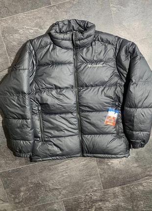 Куртка columbia оригінал