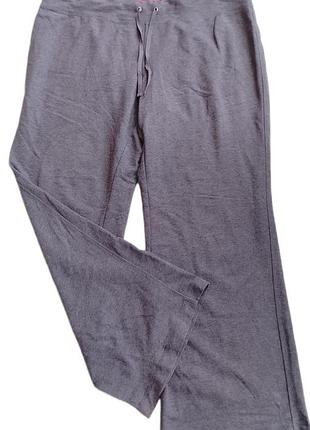 Спортивні штани