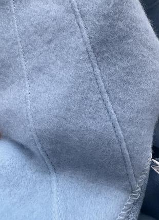 Теплий халат 5