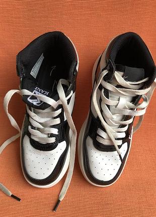 Кросівки, кеди 8