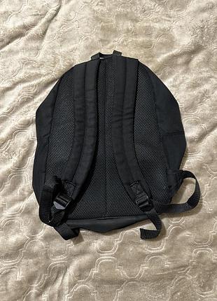 Рюкзак ben sherman 2