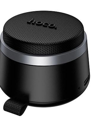 Акустика hoco surpass bt speaker hc43 ipx4 |bt5.4, tws, 3h|