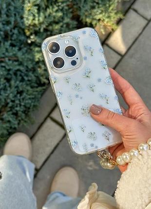 Силиконовый трu чехол для всех моделей телефонов!