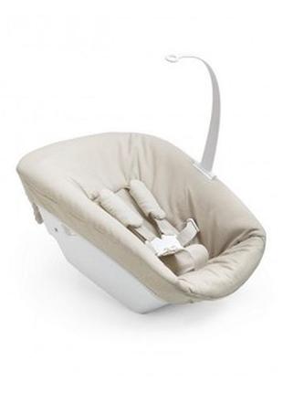 Stokke tripp trapp текстиль