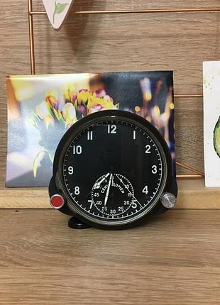 Авіаційний годиник ссср