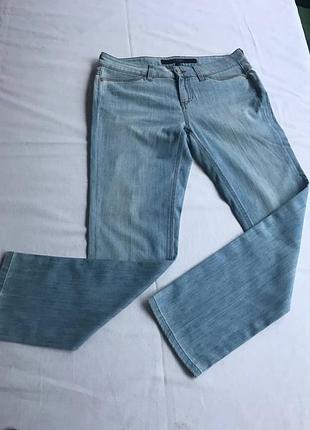 Джинси escada