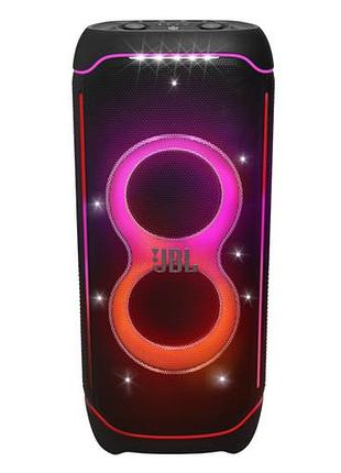 Портативная акустика jbl partybox ultimate (jblpartyboxulteu) (6912348)