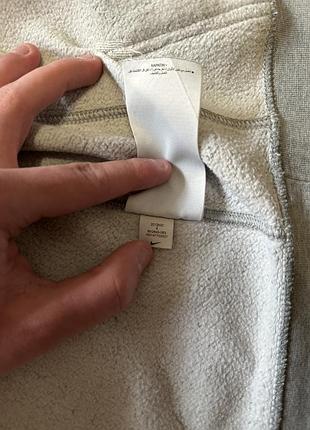 Кофта-худи nike club. s-m 5