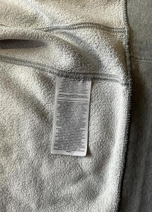 Кофта-худи nike club. s-m 4