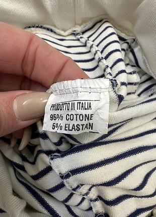 Модні штани палаццо 5