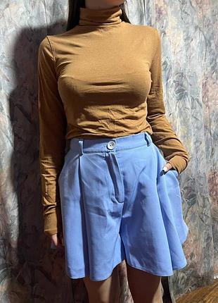 Можна комплектом