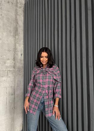 Сорочка рубашка 3