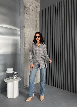 Сорочка рубашка 5