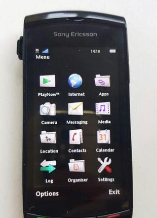 Sony xperia lt22i 2