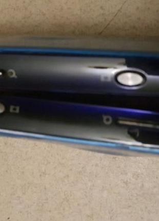 Sony xperia lt22i 5