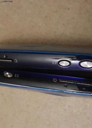 Sony xperia lt22i 6