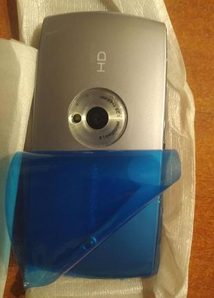 Sony xperia lt22i 9