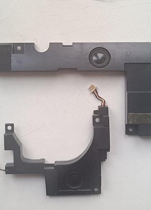 Динаміки ноутбука asus x503 a553 f503 d553 p553 k553 r515 x553