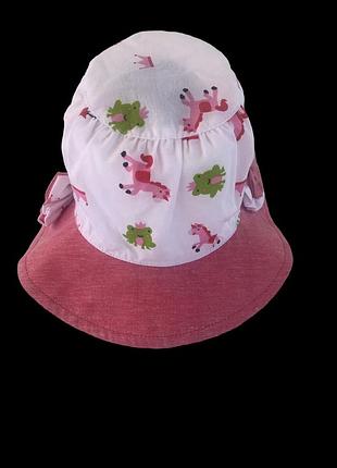 Панама, бавовна "ua"