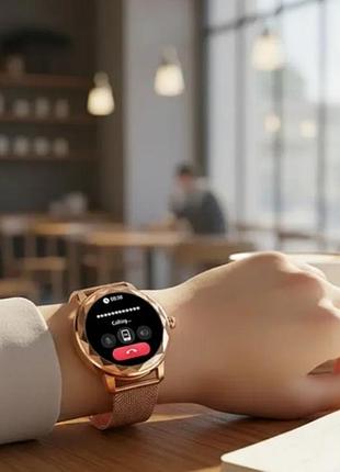 Женские смарт часы