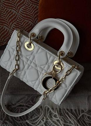 Сумка жіноча