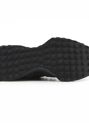 Balance 327 shadow black 3