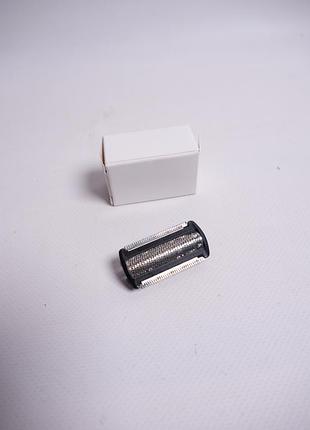 Сітка змінна для тримера philips bg2024/15 bg2036/32 bg3005/15 bg3010/15 tt2030/10 s728/17 s738/17