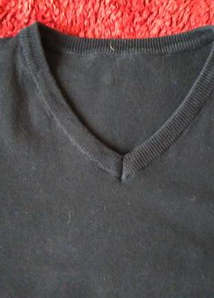 Фірмова безрукавка від george