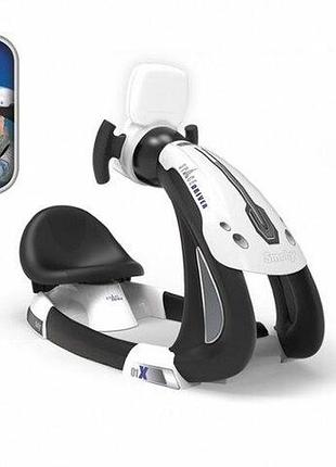 Smoby детский симулятор космического вождения 370217 space driver