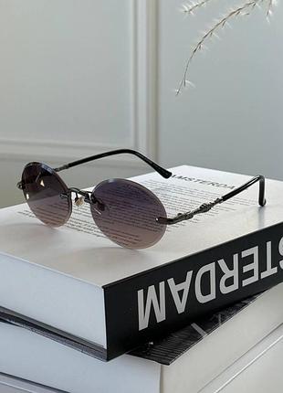 Солнцезащитные очки женские louise vuitton 🔥