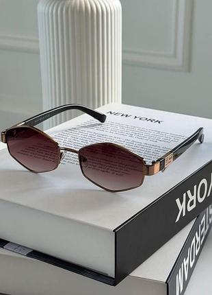 Солнцезащитные очки женские 💎marc jacobs 🔥