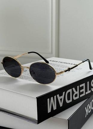 Сонцезахисні окуляри жіночі 🔥окуляри жіночі . moncler 🔥