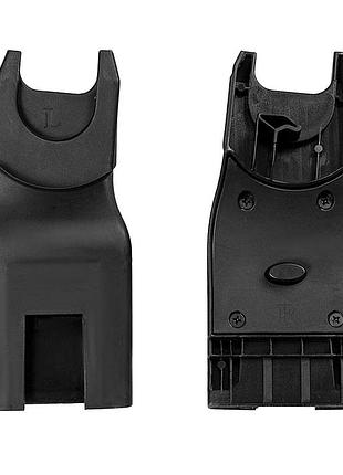 Адаптер для автокресла bair adapter pixel kite tip-10