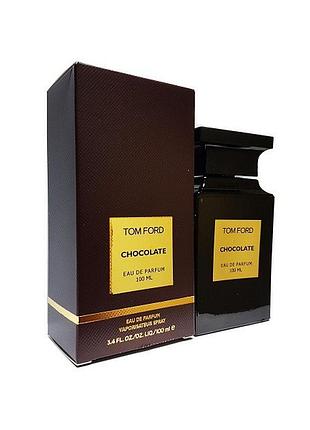 Тестер tom ford chocolate 100ml edp