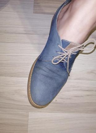 Туфли обуви3 фото