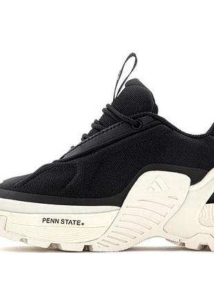 Ad*das edge runner black beige