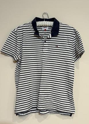 Футболка поло оригінал