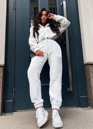 Костюм тедді 😍