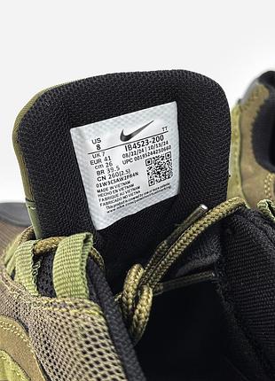 Нова модель