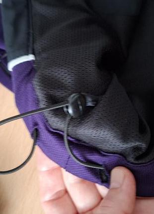 Куртка на хлопчике 5