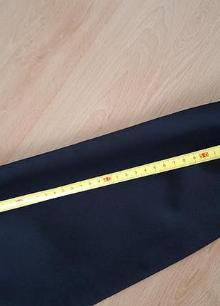 Куртка на хлопчике 9